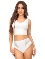 KALHOTKY S VYSOKÝM NÁRŮSTEM 213