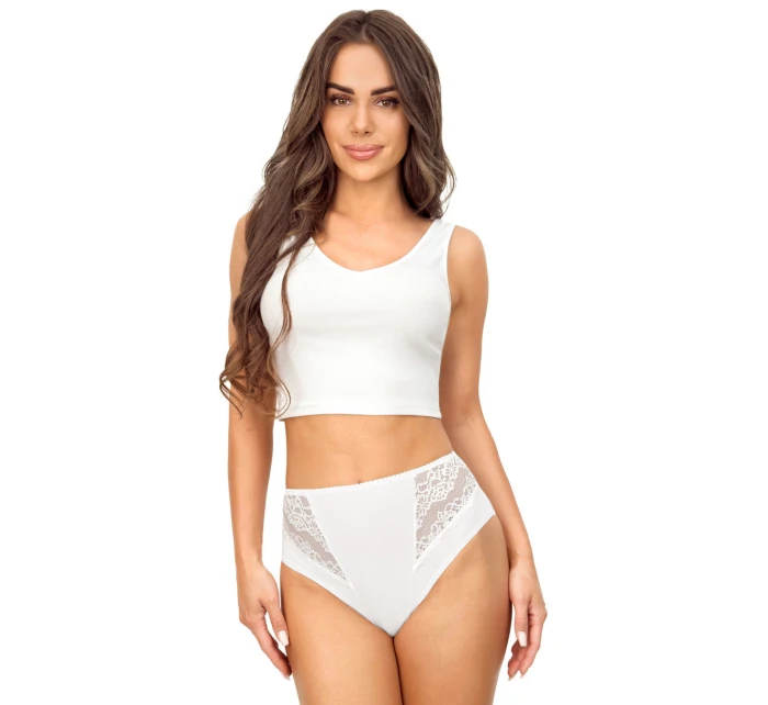 KALHOTKY S VYSOKÝM NÁRŮSTEM 213