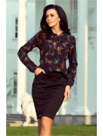 Halenka  model 122761 Numoco