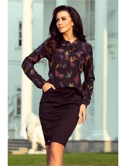 Halenka  model 122761 Numoco