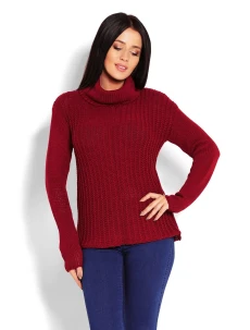 Rolák model 123409 PeeKaBoo