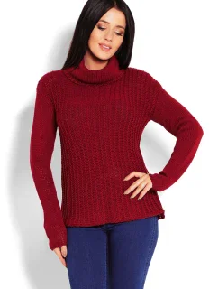 Rolák  model 123409 PeeKaBoo