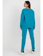 Sada model 208659 Lakerta