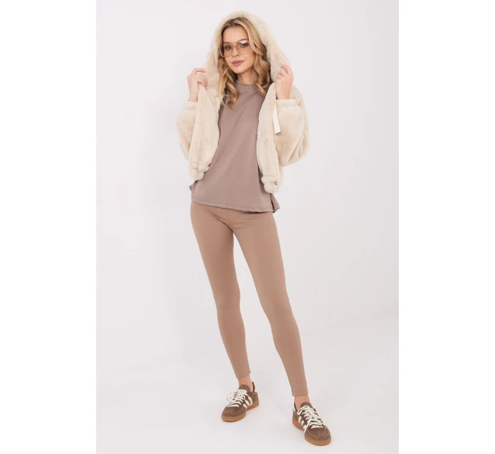 Bunda model 222107 Factory Price Bunda model 222107 Factory Price