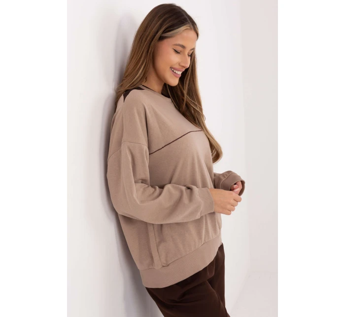 Mikina model 222436 Relevance Mikina model 222436 Relevance