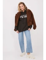 Mikina model 225072 Factory Price Mikina model 225072 Factory Price