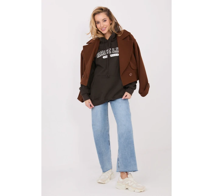 Mikina model 225072 Factory Price Mikina model 225072 Factory Price