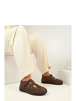 Balerinky  model 225598 Solea