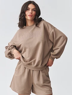 Sada model 226896 Makadamia