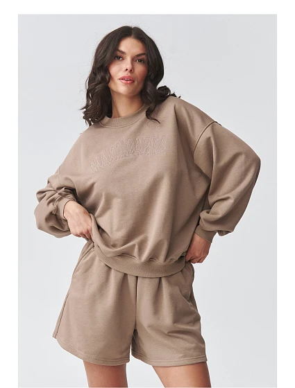 Sada model 226896 Makadamia