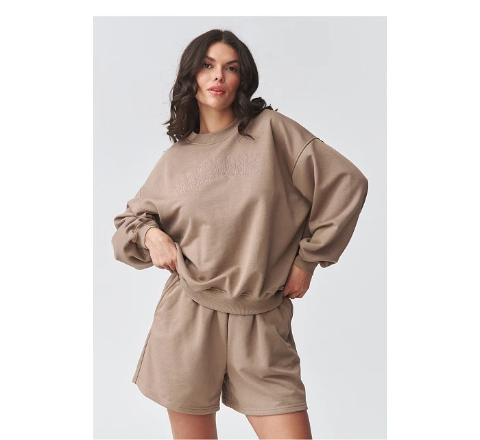 Sada model 226896 Makadamia