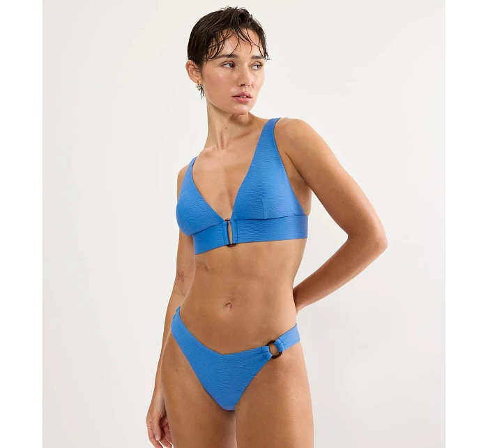 Summer Dune P - VERY BLUE - TRIUMPH VERY BLUE - TRIUMPH Summer Dune P - VERY BLUE - TRIUMPH VERY BLUE - TRIUMPH