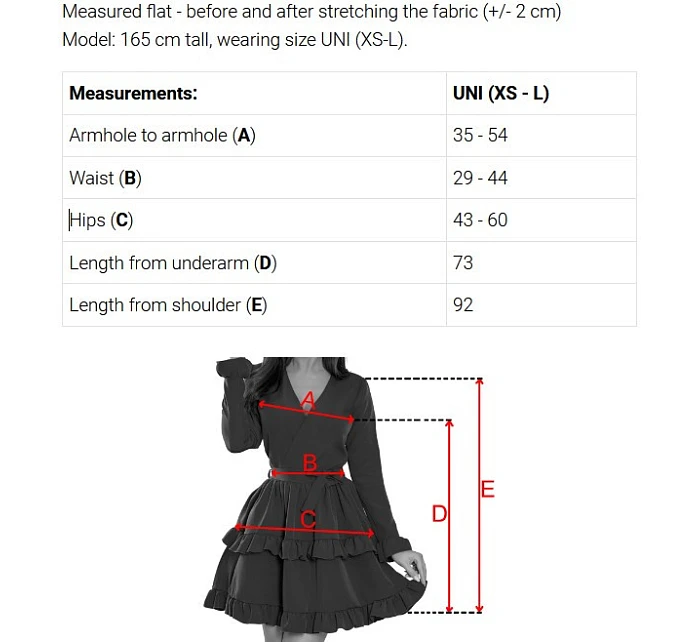 676-4 Svatební šaty s tylovou vrstvou a zvýrazněným pasem - pistáciová barva