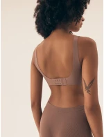 SXL podprsenka model 21004827 - HENDERSON LADIES