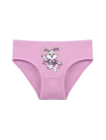 Kalhotky Donella 4171PB44 A'3