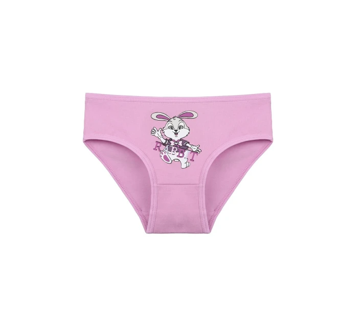 Kalhotky Donella 4171PB44 A'3