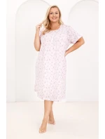 Košile 018 kr/r MXL model 21873432 dámská - Regina