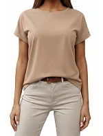 Tričko Noviti TT047, velikosti S–XL