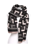 Moraj ADS 2000-014S šátek