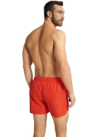 Pánské plavky   model 18399714 - Henderson