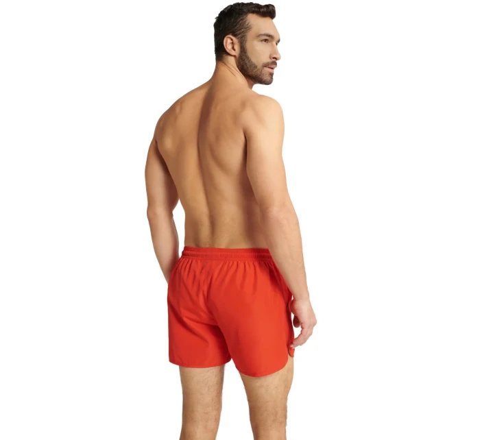 Pánské plavky   model 18399714 - Henderson