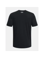 Tričko M model 21425164 pánské - Under Armour