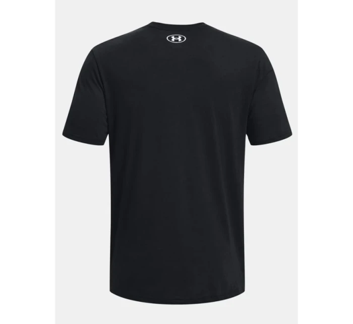 Tričko M model 21425164 pánské - Under Armour