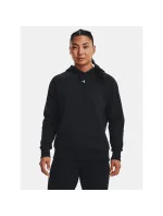 Mikina Under Armour W 1379500-001 Mikina Under Armour W 1379500-001