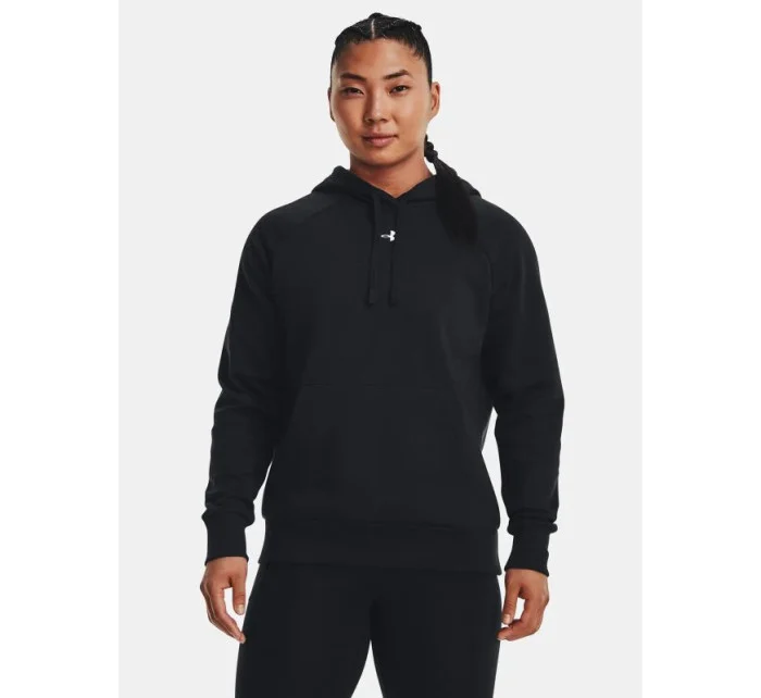 Mikina Under Armour W 1379500-001 Mikina Under Armour W 1379500-001