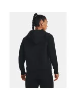 Mikina Under Armour W 1379500-001 Mikina Under Armour W 1379500-001