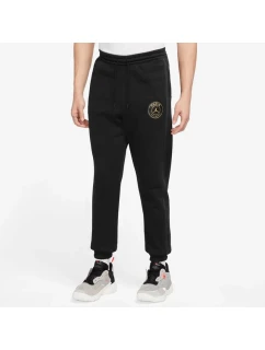 Kalhoty Nike PSG M DZ2949-011