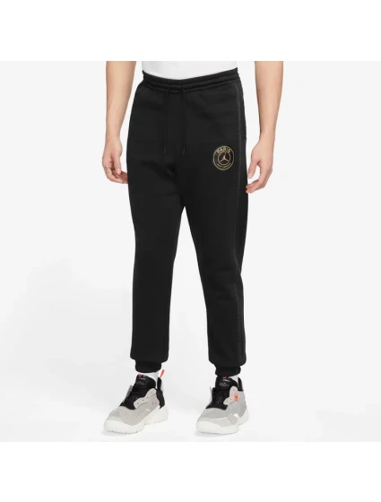 Kalhoty Nike PSG M DZ2949-011