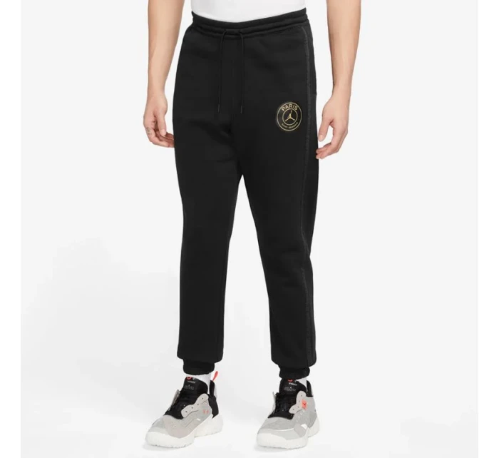 Kalhoty Nike PSG M DZ2949-011