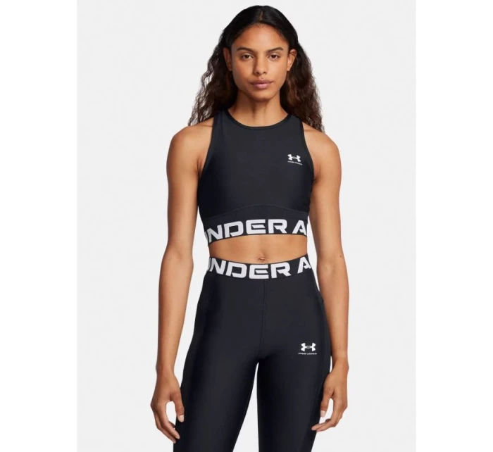 Tričko Under Armour W 1388694-001