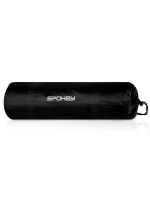 Samonafukovací podložka model 20758307 - Spokey Samonafukovací podložka model 20758307 - Spokey