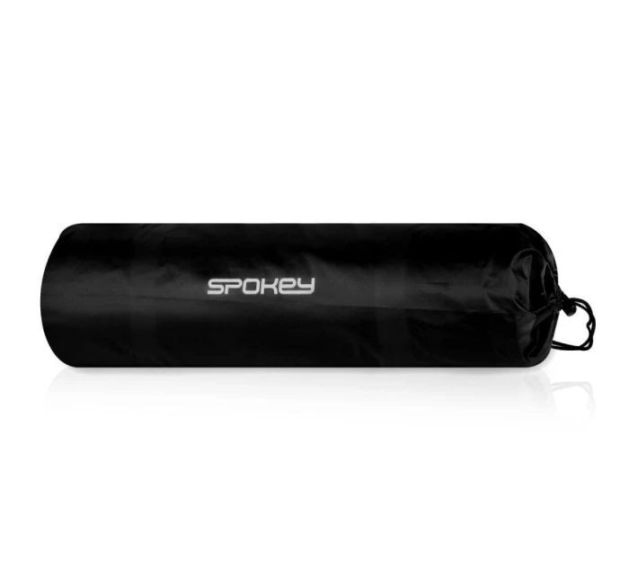 Samonafukovací podložka model 20758307 - Spokey Samonafukovací podložka model 20758307 - Spokey