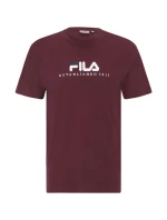 Tričko M model 20574947 - Fila Tričko M model 20574947 - Fila