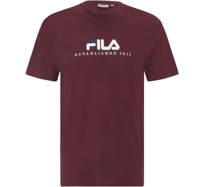 Tričko M model 20574947 - Fila Tričko M model 20574947 - Fila