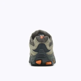 boty Moab 3 GoreTex M model 20694741 - Merrell