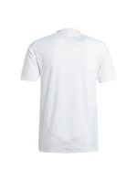 Real Madrid domácí tričko M model 20705259 - ADIDAS