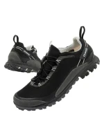 Pánské trekové boty  Plus model 21124020 - Aku