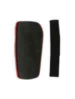 Fotbalové chrániče Tiro Club model 20877583 - ADIDAS Fotbalové chrániče Tiro Club model 20877583 - ADIDAS