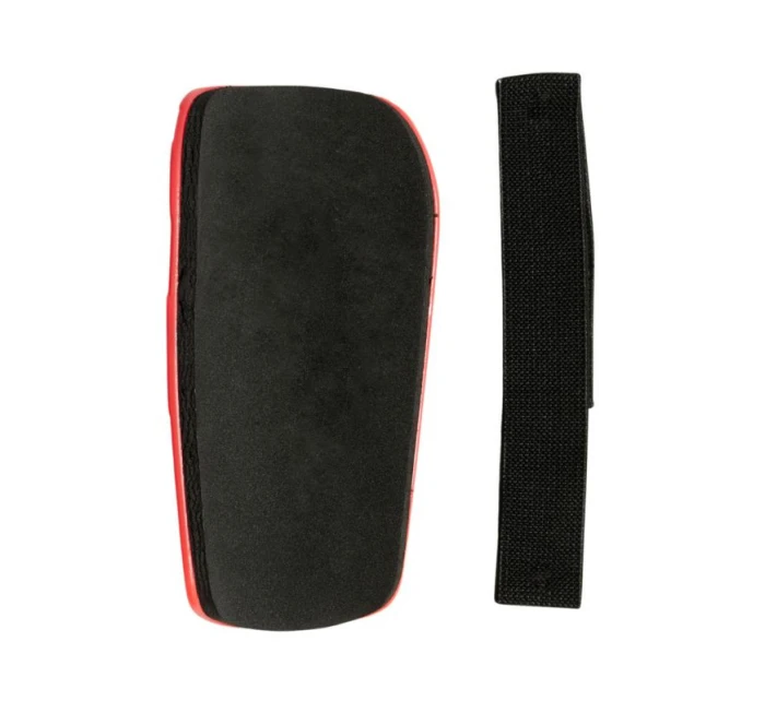 Fotbalové chrániče Tiro Club model 20877583 - ADIDAS Fotbalové chrániče Tiro Club model 20877583 - ADIDAS