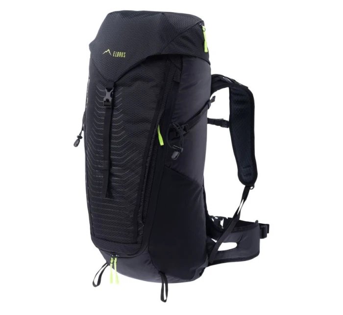 Batoh Elbrus Airtex S 92800661784 Batoh Elbrus Airtex S 92800661784