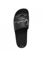 k bazénu M žabky model 21109058 - Karl Kani