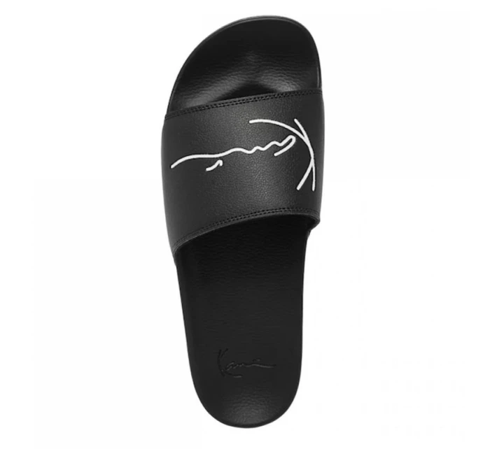 k bazénu M žabky model 21109058 - Karl Kani