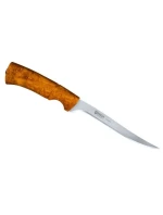 Nůž model 21492607 - Helle Nůž model 21492607 - Helle