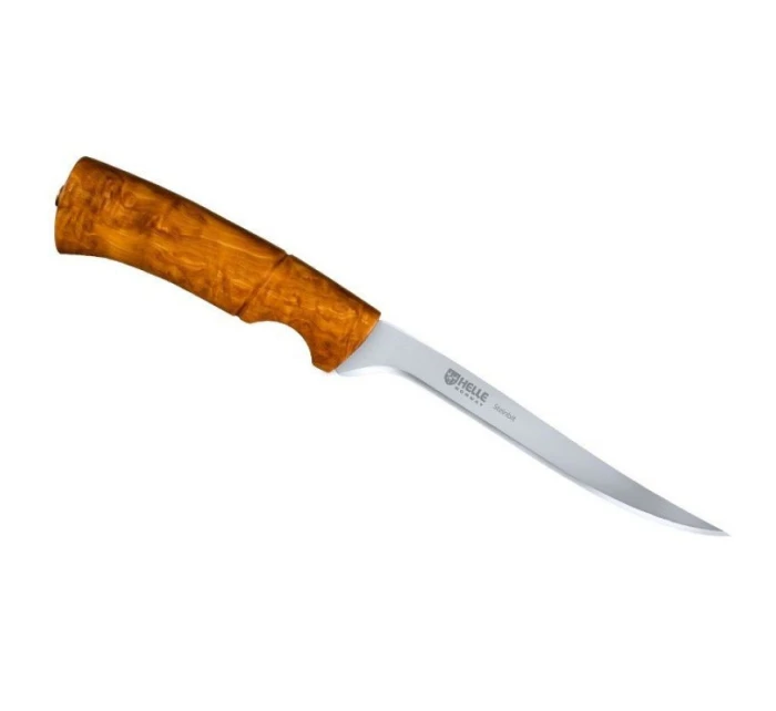 Nůž model 21492607 - Helle Nůž model 21492607 - Helle