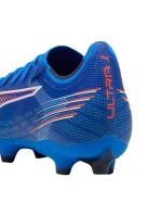 Kopačky Puma Ultra 6 Match FG/AG 108514 01 Kopačky Puma Ultra 6 Match FG/AG 108514 01