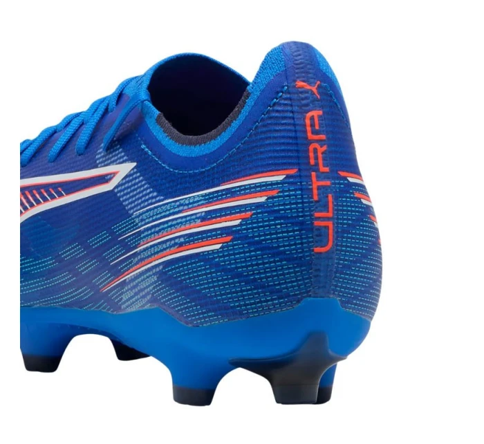 Kopačky Puma Ultra 6 Match FG/AG 108514 01 Kopačky Puma Ultra 6 Match FG/AG 108514 01